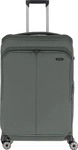 Travelite 091649 86, Travelite Priima Weichgep&auml;ck Koffer