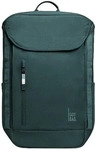 GOT BAG BP0083MO-636, Got Bag Pro Pack Monochrome Rucksack