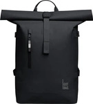 GOT BAG BP0012MO-100, Got Bag Rolltop 2.0 Monochrome