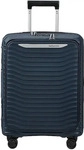 Samsonite Selection 150700 2165, Samsonite Selection Upscape Hartschalenkoffer Mit 4
