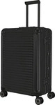 Travelite 079848 01, Travelite Next Aluminium-trolley