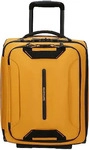 Samsonite Selection 151349 1924, Samsonite Selection Prodiver Underseater