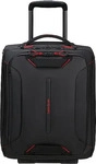 Samsonite Selection 151349 1041, Samsonite Selection Ecodiver Underseater