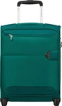 Samsonite Selection 150714 1693, Samsonite Selection Urbify Weichgep&auml;ck Koffer