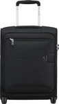 Samsonite Selection 150714 1041, Samsonite Selection Urbify Weichgep&auml;ck Koffer