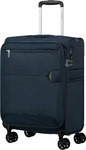 Samsonite Selection 150715 1598, Samsonite Selection Urbify Weichgep&auml;ck Koffer