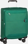 Samsonite Selection 150715 1693, Samsonite Selection Urbify Weichgep&auml;ck Koffer