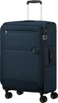 Samsonite Selection 150716 1598, Samsonite Selection Urbify Weichgep&auml;ck Koffer