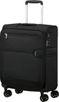 Samsonite Selection 150717 1598, Samsonite Selection Urbify Weichgep&auml;ck Koffer