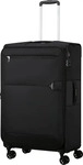 Samsonite Selection 150717 1041, Samsonite Selection Urbify Weichgep&auml;ck Koffer