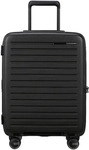 Samsonite Selection 150702 1041, Samsonite Selection Restackd Hartschalenkoffer