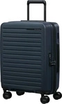 Samsonite Selection 150702 1547, Samsonite Selection Restackd Hartschalenkoffer