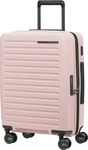 Samsonite Selection 150702 1751, Samsonite Selection Restackd Hartschalenkoffer