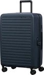 Samsonite Selection 150704 1547, Samsonite Selection Restackd Hartschalenkoffer