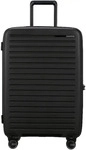 Samsonite Selection 150704 1041, Samsonite Selection Restackd Hartschalenkoffer