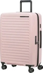 Samsonite Selection 150704 1751, Samsonite Selection Restackd Hartschalenkoffer
