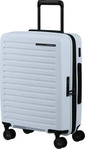 Samsonite Selection 150705 1547, Samsonite Selection Restackd Hartschalenkoffer