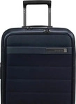 Samsonite Selection 151509 1549, Samsonite Selection Neopod Hartschalen-trolley...
