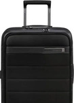 Samsonite Selection 151509 1041, Samsonite Selection Neopod Hartschalen-trolley Mit 4