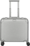 Travelite 079813 56, Travelite Next Business Pilotenkoffer