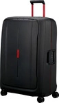 Samsonite Selection 152056 1186, Samsonite Selection Essens Hartschalen-Trolley