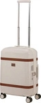 Samsonite Selection 154688 1451, Samsonite Selection Image Hartschalenkoffer