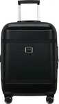 Samsonite Selection 154688 1041, Samsonite Selection Image Hartschalenkoffer