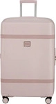 Samsonite Selection 154693 1751, Samsonite Selection Image Hartschalenkoffer