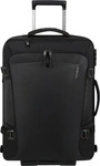 Samsonite Selection 154062/1041, Samsonite Selection Armox Duffle Reisetasche