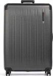 Travelite 7000145 04, Travelite DYNAMIIC Hartschalenkoffer Mit 4 Rollen