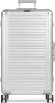 Travelite 079844 56, Travelite Next Aluminium-trolley