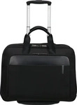 Samsonite Selection 153528/1041, Samsonite Selection Evosight Rolling Tote