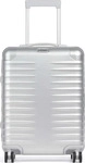 Titan 3999947 56, Titan ETERNITY Aluminium Koffer