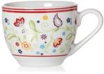 FLIRT by R&B Espressotasse Shanti Doppio