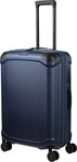 Travelite 7000748 20, Travelite Millennium Hartschallen Trolley