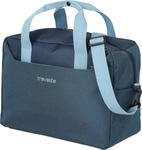 Travelite 8000144 25, Travelite Corsiica Boarding Bag Reisetasche