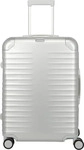 Titan 3999945 56, Titan ETERNITY Aluminium Koffer