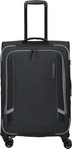 Travelite 8000148 01, Travelite Corsiica Weichgep&auml;ckkoffer
