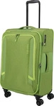 Travelite 8000148 85, Travelite Corsiica Weichgep&auml;ckkoffer