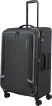Travelite 8000148 85, Travelite Corsiica Weichgep&auml;ckkoffer