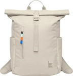 GOT BAG BP0161XX-831, Got Bag Rolltop Easy