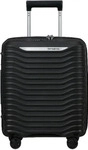 Samsonite Selection 155315 1041, Samsonite Selection Upscape Hartschalenkoffer Mit 4