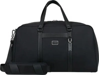 Samsonite Selection 155348 1041, Samsonite Selection Image Biz Reisetasche