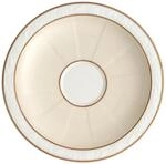 Villeroy & Boch Ivoire Mokka-/Espressountertasse 13 cm