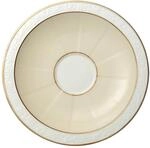 Villeroy & Boch Ivoire Kaffee-/Teeuntertasse 16 cm