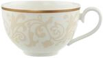 Villeroy & Boch Ivoire Fr&uuml;hst&uuml;cksobertasse 0,31l