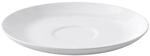 Villeroy & Boch - Royal Caf&eacute; Au Lait-Untertasse, Schlichter Unterteller,