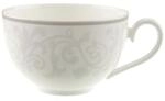 Villeroy & Boch 10-4392-1240 Gray Pearl Fr&uuml;hst&uuml;ckstasse, Porzellan