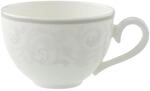 Villeroy & Boch 10-4392-1300 Gray Pearl Kaffee-/Teetasse, Porzellan