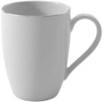 Villeroy & Boch 10-4636-9651 Anmut Platinum No., Porzellan